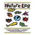 thumbnail image 1 of Bûche Nature Enfants, 1 of 3