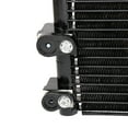 thumbnail image 4 of CCIYU AC A/C Condenser 3396 Compatible with 2005-2012 for Toyota Avalon/Camry 3396 TO3030203, 4 of 5
