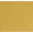 Gold Field, variant on All Gender Oversized Fleece Hoodie Sweatshirt, 1 or 2-Pack, Men's