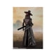 thumbnail image 4 of Bandai SH Figuarts Nemesis - Rebel Moon Part 1 Child of Fire, 4 of 5