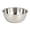D, variant on THHEIC Stainless Steel Basin, Thickened Round Wash Bowl, Foot Soaking Tub and Dish Pan for Home Kitchen Prep, Induction Cooker Safe, Multi Use