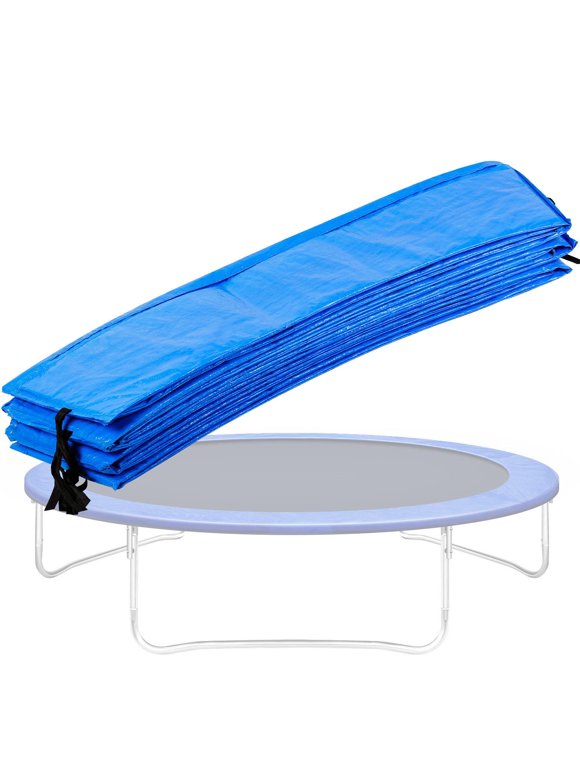 Trampoline Pads in Trampoline Parts