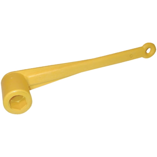 Prop Master Propeller Wrench