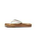 thumbnail image 5 of Reef Women's Sandals Cora, Cloud, 11, 5 of 5