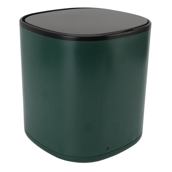 Lavadora Portátil, Lavadora Mini Lavadora Pequeña Con Luz Azul, Cesta de Drenaje, Moncina de Lavadora Domémica para Ropa Interior de Ropa para Bebés para El Apartamento en