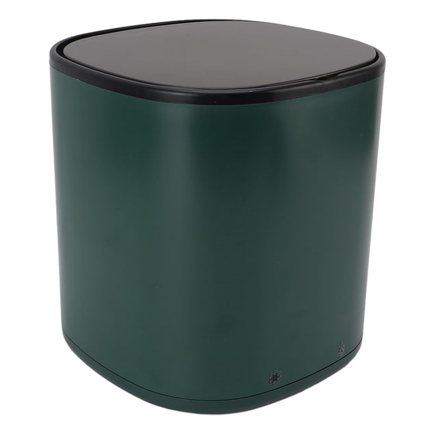 Mini Lavadora Portátil, Lavadora Portátil Pequeña, Mini Lavadora Lavadora De Lavadora Para Viajar Ropa Para Bebés Para Acampar Ropa Interior Para Acampar Apartamento Para