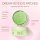 thumbnail image 3 of Parches de hidrogel para debajo de los ojos Pixi Beauty Dream-yeye, 30 pares, 3 of 5