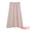 Khaki, variant on DARING DIVA Women's Sweater A Line Elastic High Waist Stretchy Midi Skirt S Apricot
