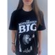 thumbnail image 1 of Camiseta Polo negro de manga corta Notorius, 1 of 2