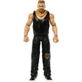 thumbnail image 1 of WWE Pat McAfee Action Figure, 1 of 6