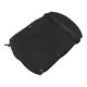 thumbnail image 3 of Bolso Bandolera, Elegante Bolso De Pecho Mano De Obra Fina Simple Gran Capacidad Para El Trabajo Para La Escuela ANGGREK Negro, 3 of 8