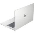 thumbnail image 2 of HP 17-cw0023dx 17.3" Touch Screen Laptop, Intel Core i7, 16GB, 1TB HD, Natural Silve, 2 of 2