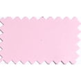 thumbnail image 1 of Rideau Occultant pour Patio, Rideaux Extérieurs pour Patio // 123*214cm 18, 1 of 4