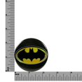 thumbnail image 3 of DC Comics Batman Ouvre-Bouteille Logo Magnétique, 3 of 3