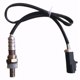 thumbnail image 1 of Sensor De Oxigeno Para  Escape Explorer   Sensor De O2 Duradero, 1 of 1