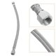 thumbnail image 3 of FOMIYES Accesorio Manguera De Compresor De Aire Flexible En Inoxidable Para Uso Industrial Y Personal, 3 of 8