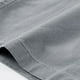 thumbnail image 5 of pstuiky Pantalones cortos para hombre, Pantalones cortos deportivos de verano para hombre, holgados, con múltiples bolsillos y corte holgado. Pantalones cortos de golf, 5 of 5
