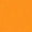 Orange, variant on Oly-Fun Multi-Purpose Polypropylene Fabric 60-Inch Craft Material, 10-Yard, Twilight