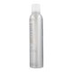 thumbnail image 2 of Spray De Fijación Ligera Aveda Air Control Hair Spray, 2 of 3