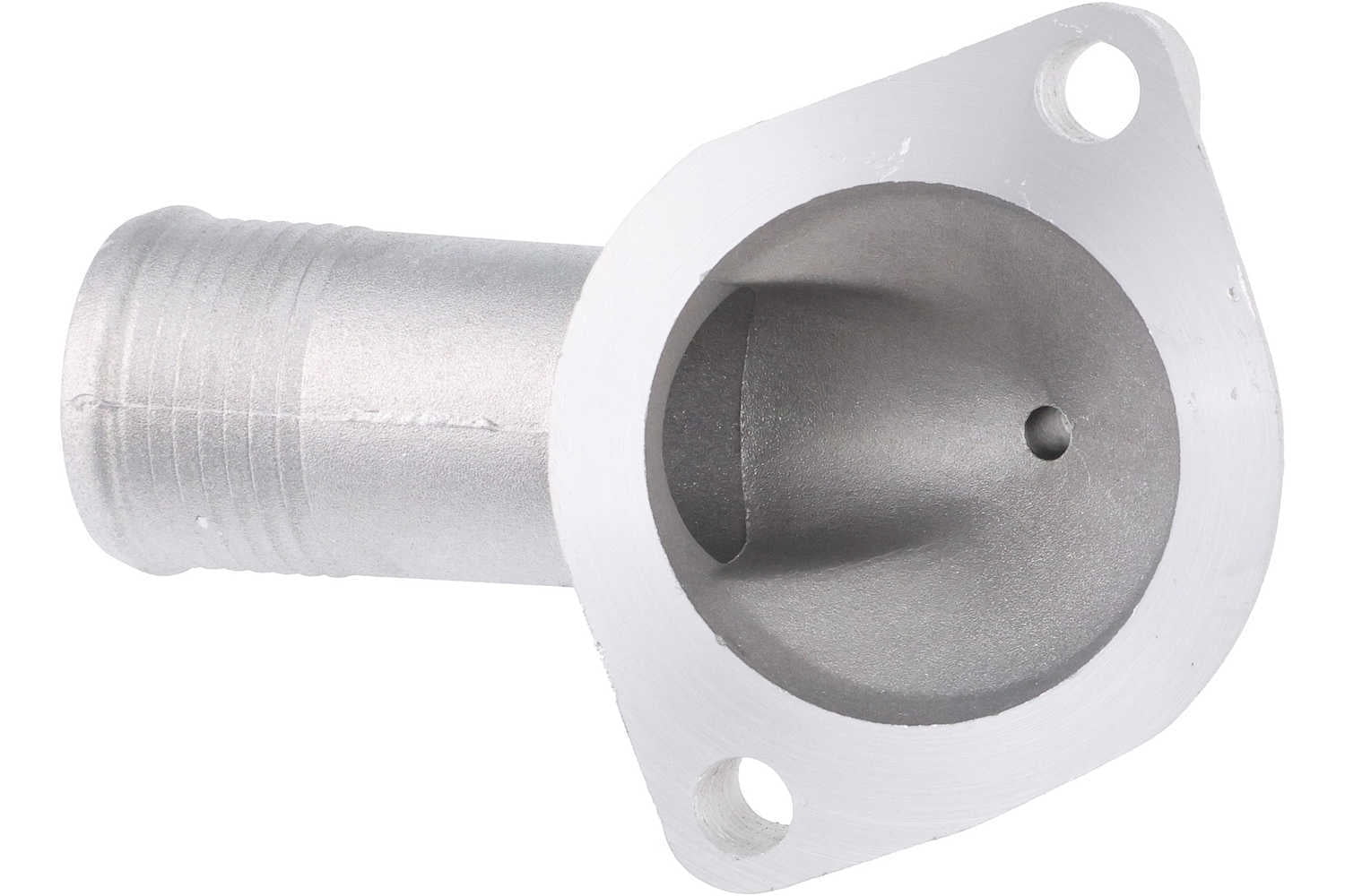 URO Parts 3531478 Engine Coolant Thermostat Housing Cover
