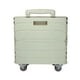 thumbnail image 4 of Carro Plegable Grande HW HOME con 4 Ruedas y Tapa 102 cm, 4 of 5