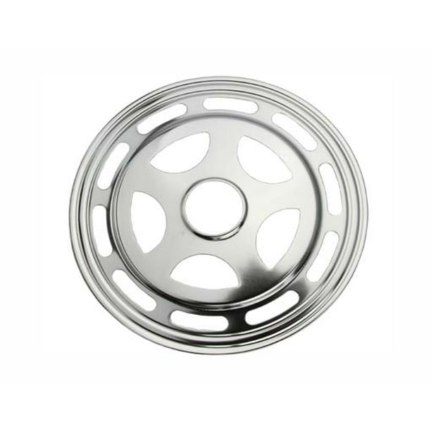 spoke protector loose