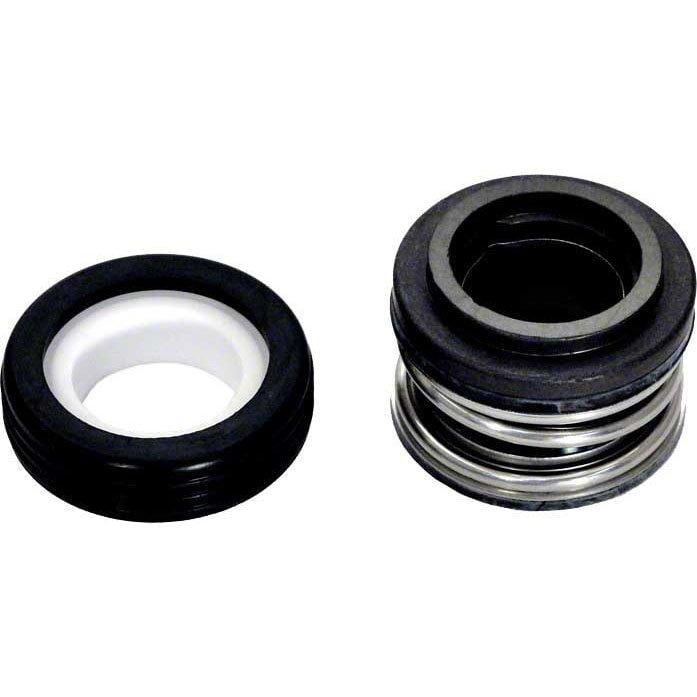 Pentair ZBR43920 Mechanical Seal Kit for Booster Pumps 