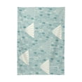 thumbnail image 4 of EREHome Rain And Umbrella Tablecloth 52x70 inches, 4 of 4