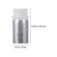 thumbnail image 2 of 2pcs 50ml Auto Headlight Repair Coating Fluid Car Headlight Restoration Liquid, 2 of 4