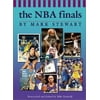 The NBA Finals (The Watts History of Sports), Used [Library Binding]