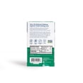 thumbnail image 2 of Epic Dental 100% Xylitol Sweetened Gum, Spearmint, 12 Count (Pack of 12), 2 of 9