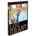 thumbnail image 2 of Lou Grant: The Complete Fourth Season, 2 of 2