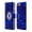 Camouflage, variant on Head Case Designs Officially Licensed Chelsea Football Club Crest Plain White Leather Book Wallet Case Cover Compatible with Apple iPhone 6 / iPhone 6s