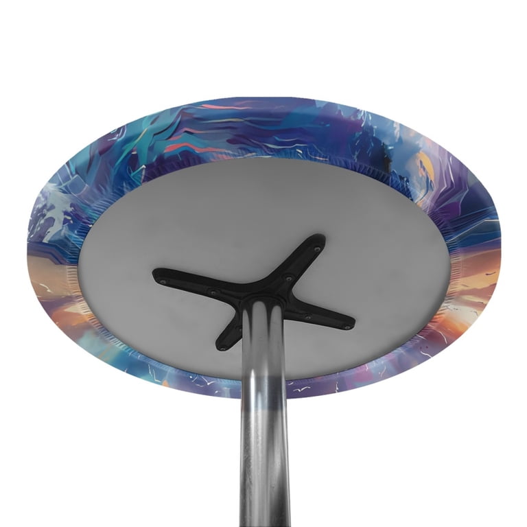 ドルフィンthe Skyカクテル In The Sky | カクテルレシピ備忘録