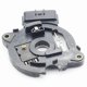thumbnail image 5 of Car Ignition Module J834A Replacement for Mitsubishi J834 M67580 Ignition Amplifier Control Crank An, 5 of 5