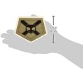 thumbnail image 2 of Bleach Sticker, 2 of 2