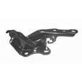 thumbnail image 2 of Passenger Side Hood Hinge for Lexus RX 2004-2009 LX1236101, 2 of 2
