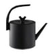 thumbnail image 3 of Tetera clásica para té suelto, calentador de té, cafetera, hervidor de agua para Negro, 3 of 9
