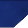 thumbnail image 6 of Rayon Fabric Solid Dressmaking 42" Inches Wide Supply Sewing Fabrics By The Yard, 6 of 9