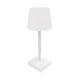thumbnail image 1 of Lámpara de mesa con luz led, 1 of 4