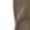 TAN, variant on Jachs Girlfriend Women's Straight Leg Ankle Pants, 5-Pocket, Black, 10