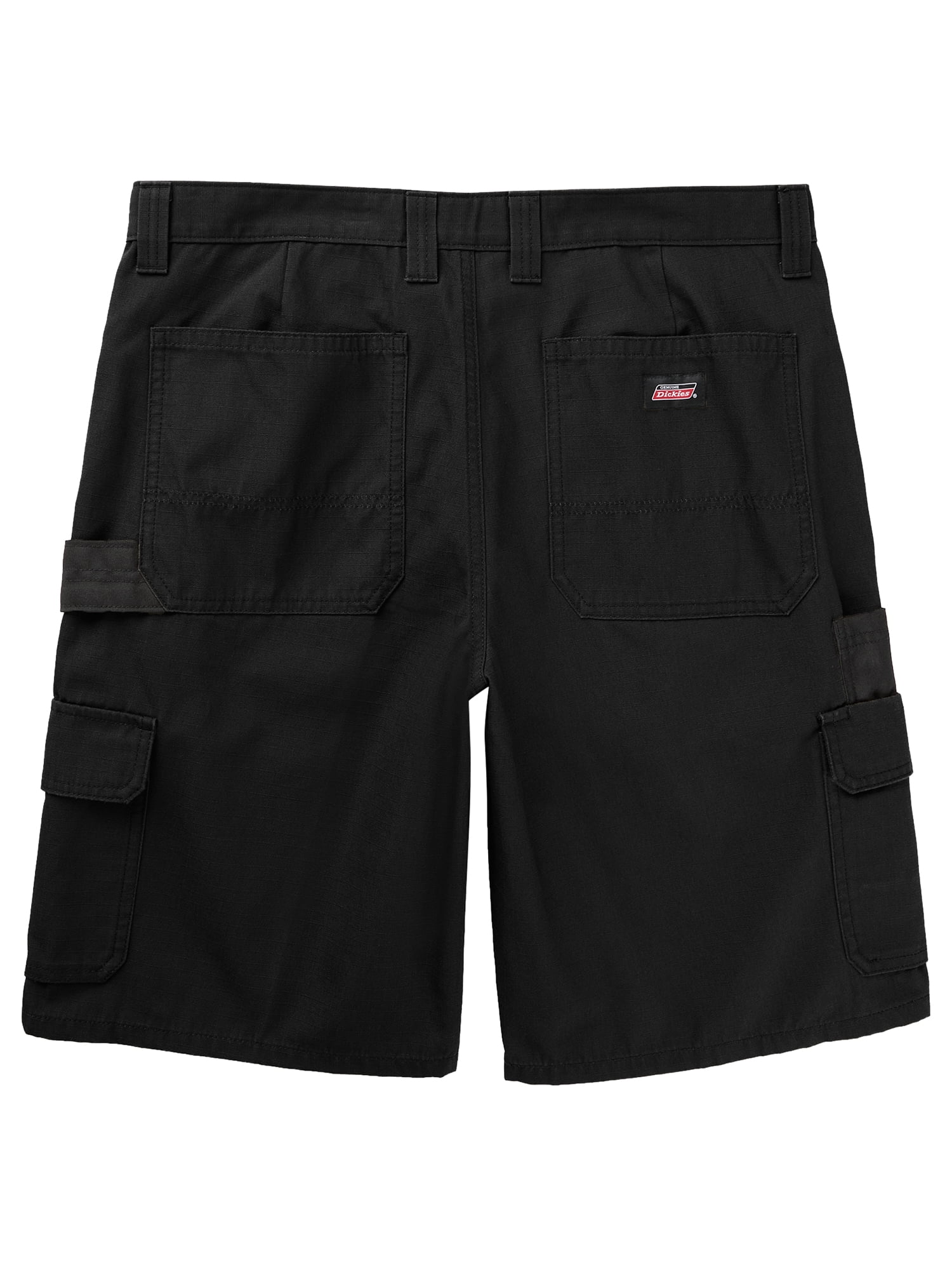 Men's Genuine Dickies Ultimate Ripstop Workwear Cargo Short