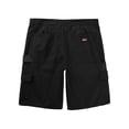 thumbnail image 6 of Men's Genuine Dickies Ultimate Ripstop Workwear Cargo Short, 6 of 6
