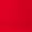 Red, variant on REP Manhattan sh slv Tees