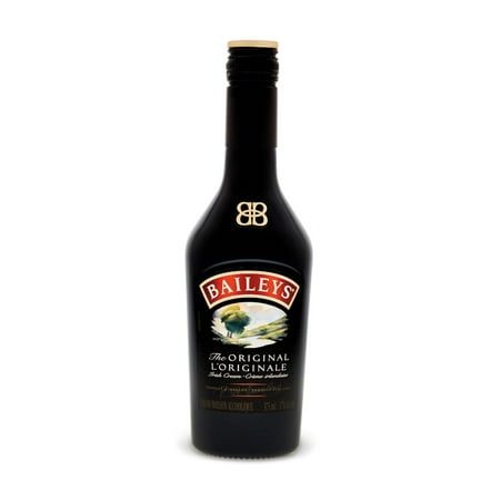 Bailey's Original Irish Cream