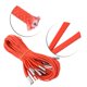 thumbnail image 4 of Arnés de cables, Arnés de cables de repuesto para motocicleta Arnés de cables para Yamaha P Arnés de cables para Yamaha P Diseño exquisito Jadeshay A, 4 of 8