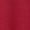 Red, variant on Women's Pants Fashion Casual Pants For Women Casual High Waist Loose Solid Color Comfy Stretch Yoga Wide Leg