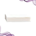 thumbnail image 1 of CTIRCHIU 24Pcs Color Absorbing Laundry Tablets for Washing Clothes at Home, 1 of 8