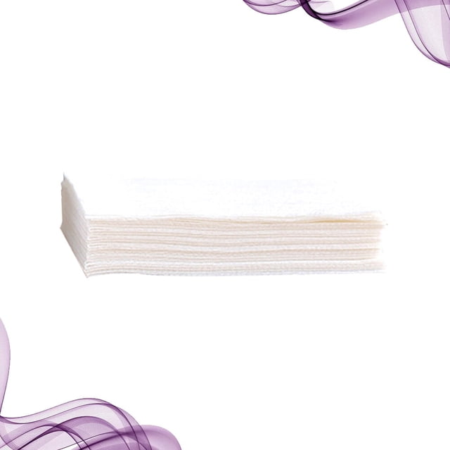 CTIRCHIU 24Pcs Color Absorbing Laundry Tablets for Washing Clothes at Home