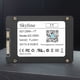 thumbnail image 3 of Disco duro SATA SSD de 2,5 pulgadas, 128G, 256G, 480G, 1T, 2T, SSD, para PC, portátil y escritorio, 3 of 9
